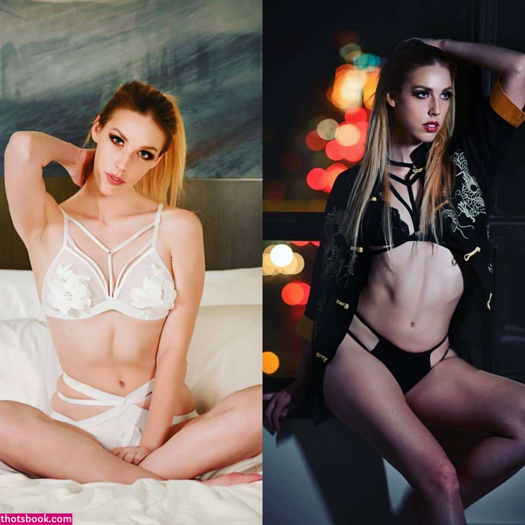 supertaunt Tali xoxo Nude Leaks OnlyFans Photos #3 1408326