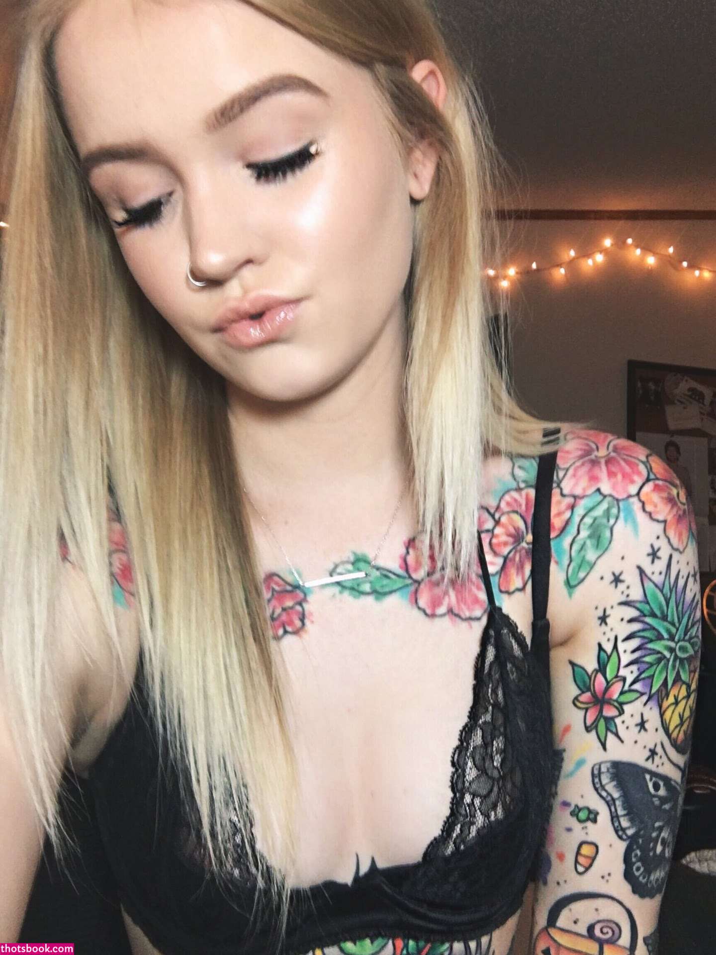 Taysux Taylor Haugen  miller white Nude Leaks OnlyFans Photos #1 1408358