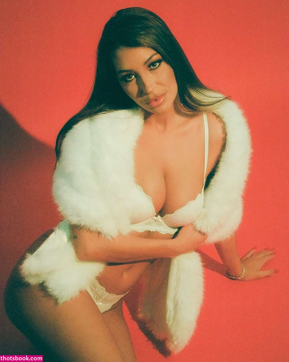 Willow Brown Nude Leaks OnlyFans Photos #1 1408426