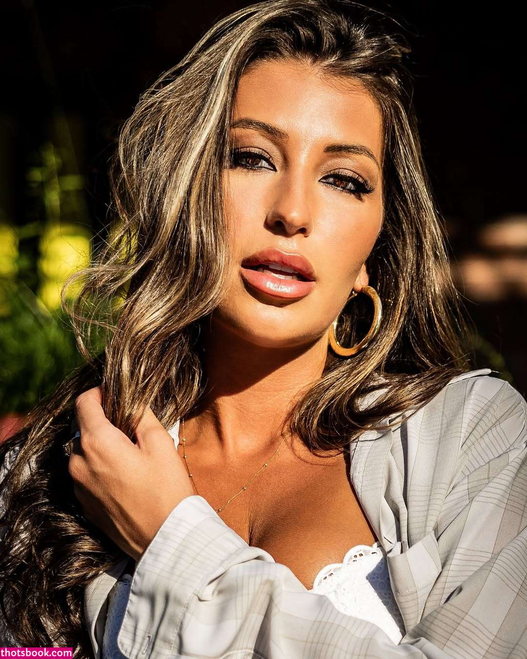 Willow Brown Nude Leaks OnlyFans Photos #3 1408440