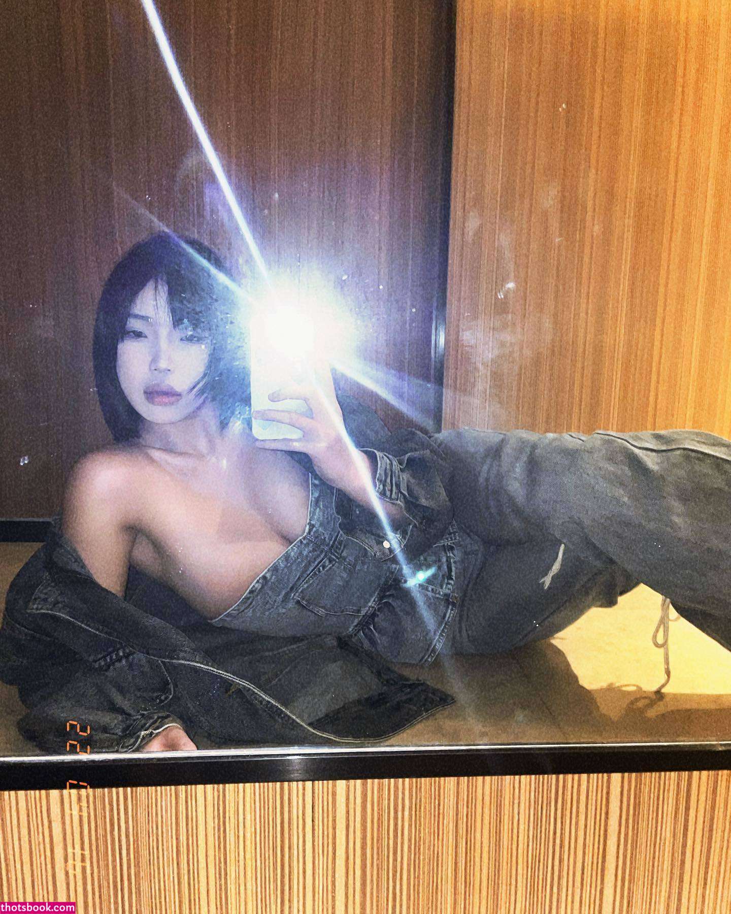 xmnnb Nude Leaks OnlyFans Photos #1 1408461