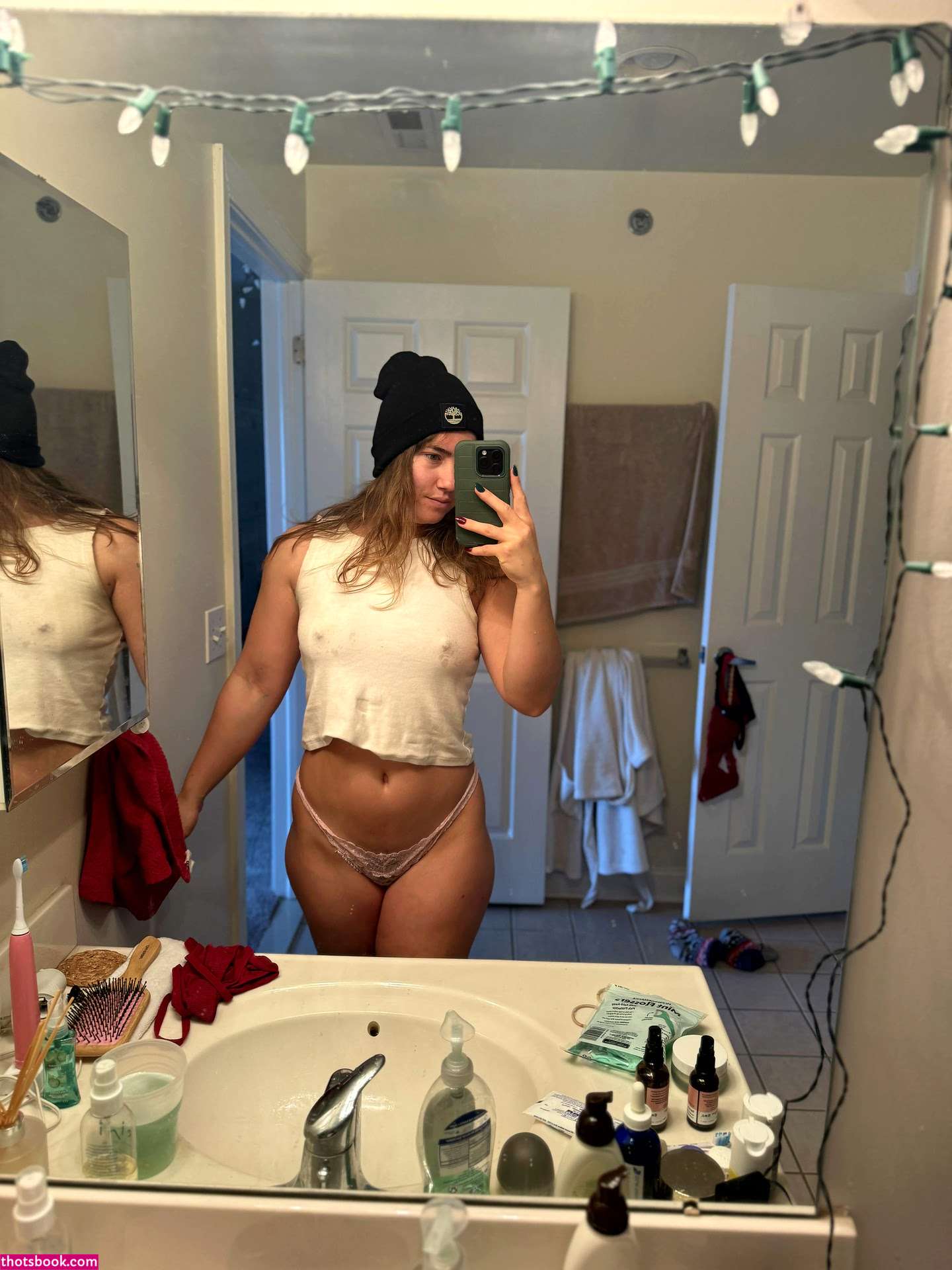 zennlife zennlife12 Nude Leaks OnlyFans Photos #3 1408491