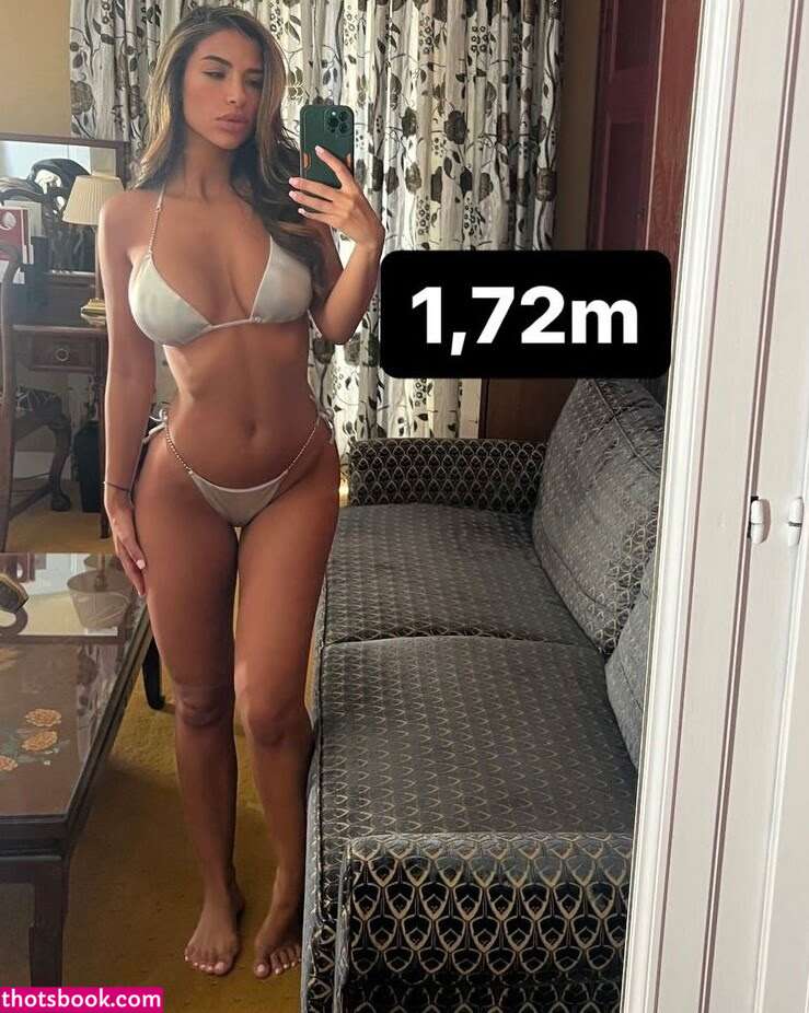 Ziyartist Nude Leaks OnlyFans Photos #2 1408512