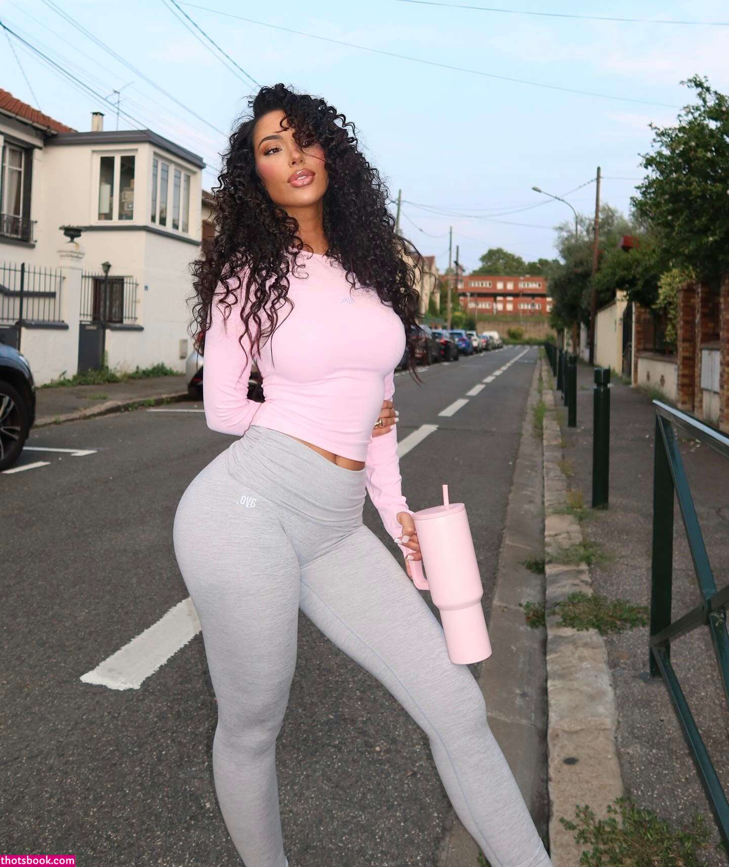 Ziyartist Nude Leaks OnlyFans Photos #4 1408524