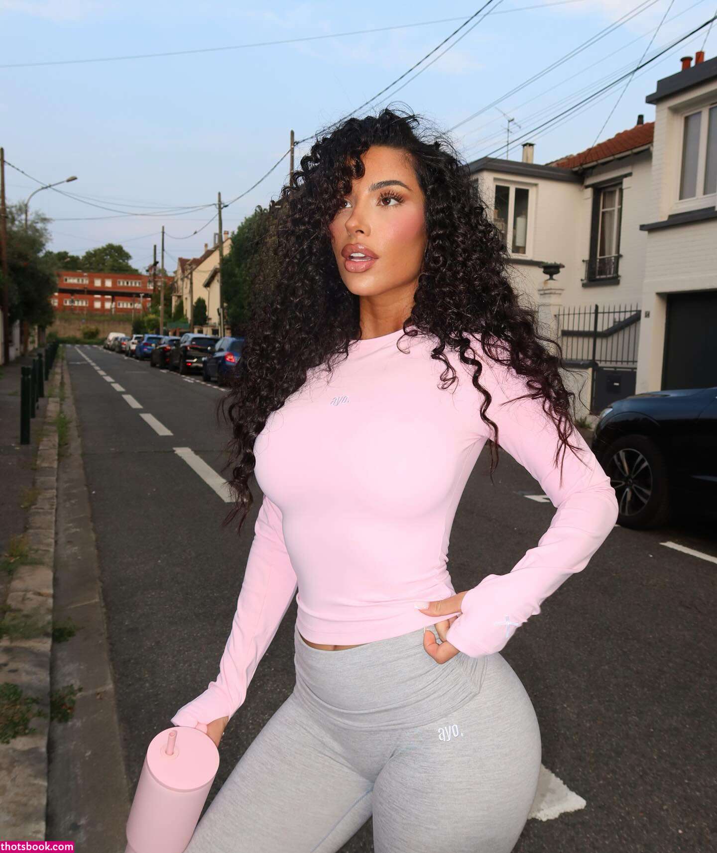 Ziyartist Nude Leaks OnlyFans Photos #4 1408525