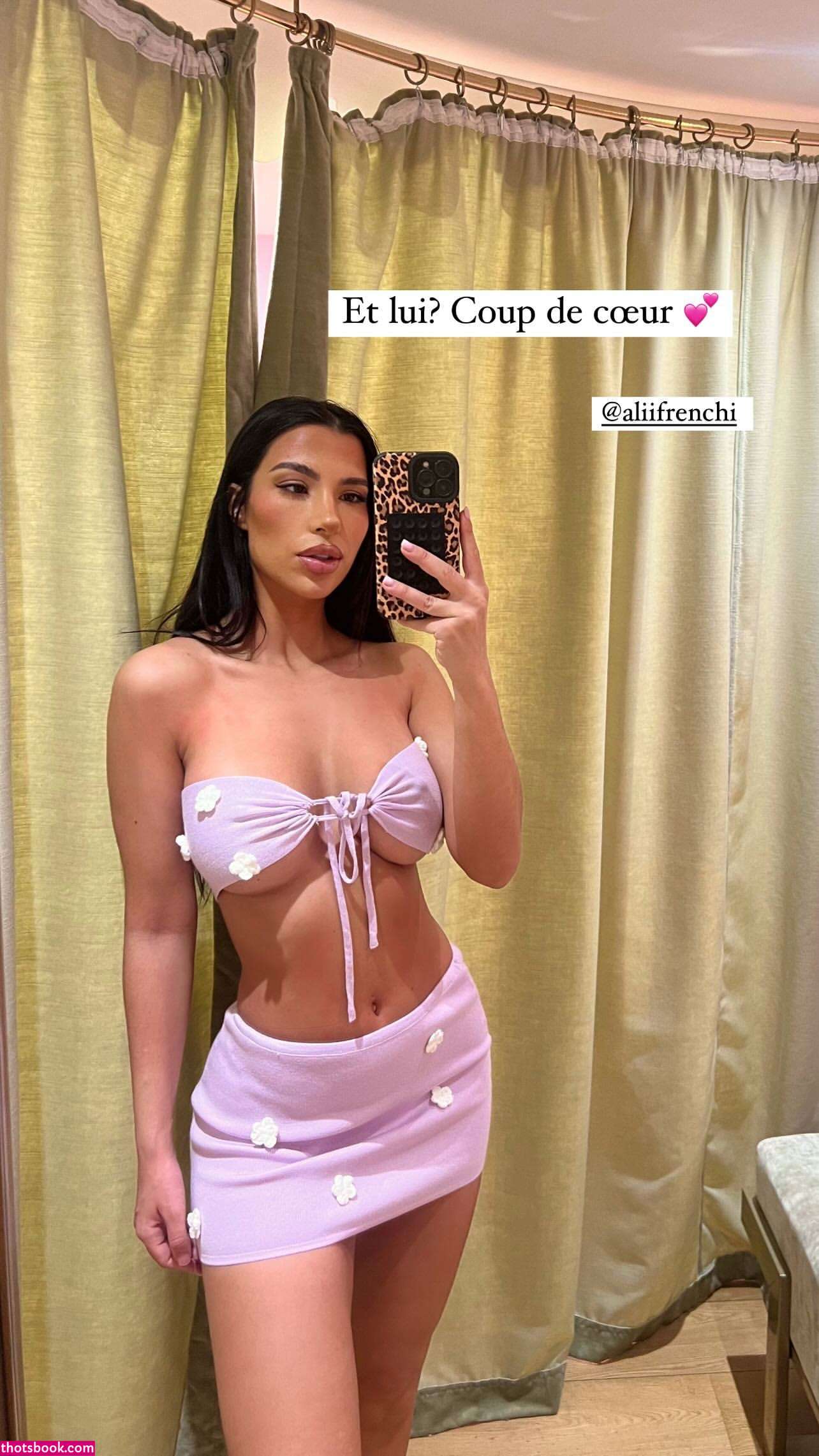 Ziyartist Nude Leaks OnlyFans Photos #6 1408537