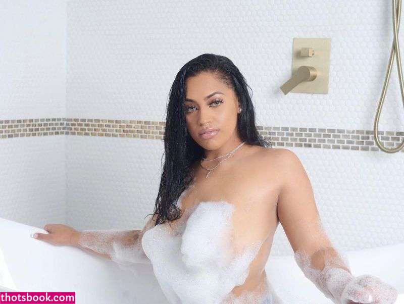 steff the barbie barbiedollsteff stephanie rivera Nude Leaks OnlyFans Photos #3 1429394