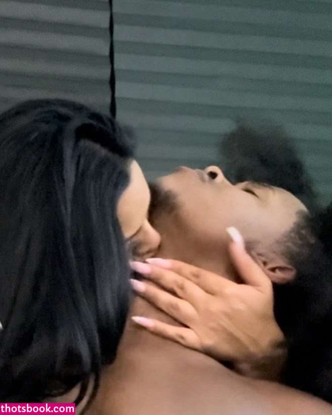 steff the barbie barbiedollsteff stephanie rivera Nude Leaks OnlyFans Photos #4 1429399