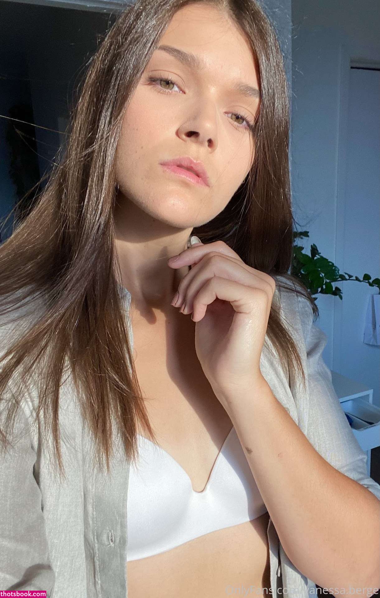 Vanessa Berge Nude Leaks OnlyFans Photos #5 1443577