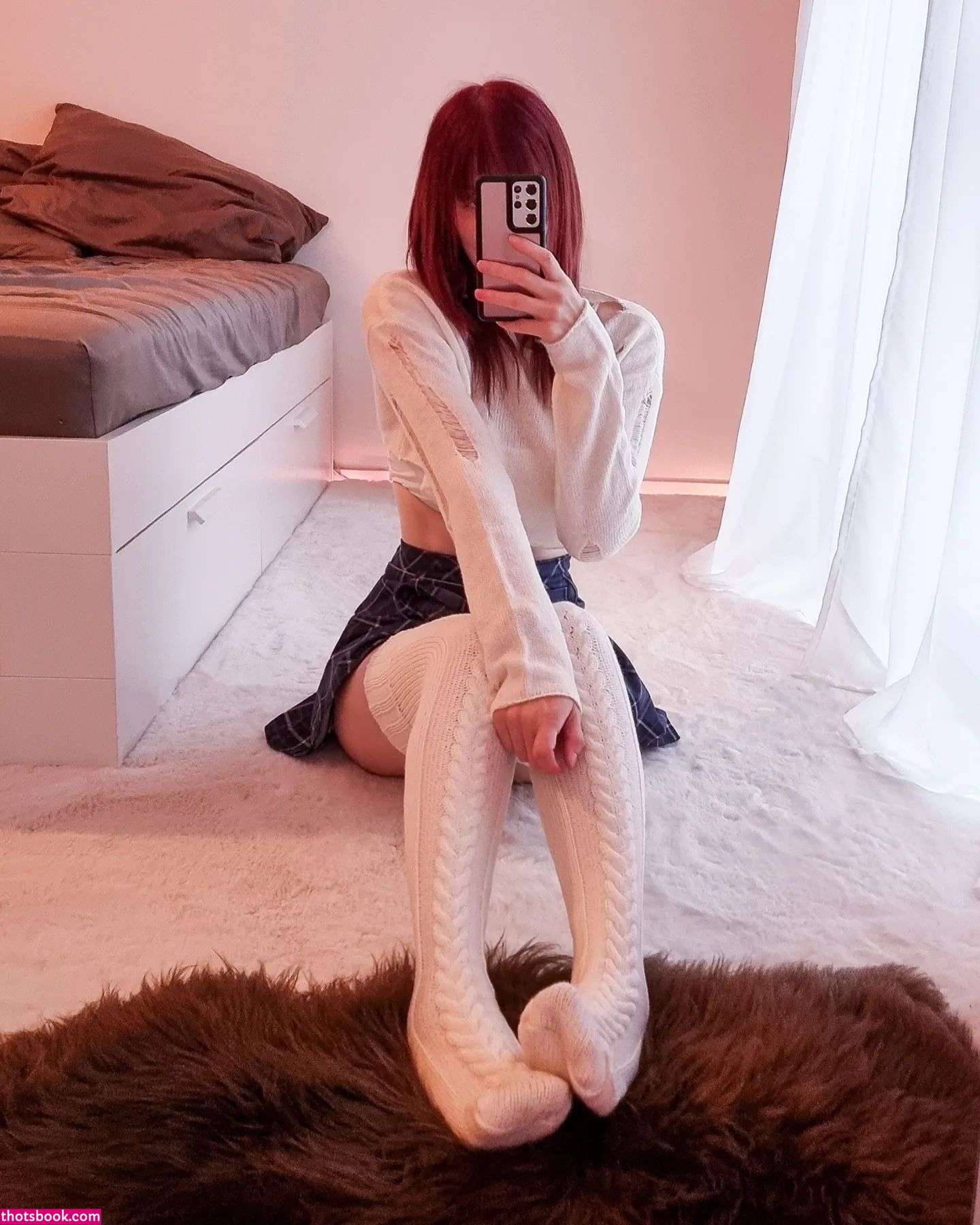 123jolizei Nude Leaks OnlyFans Photos #3 1443869