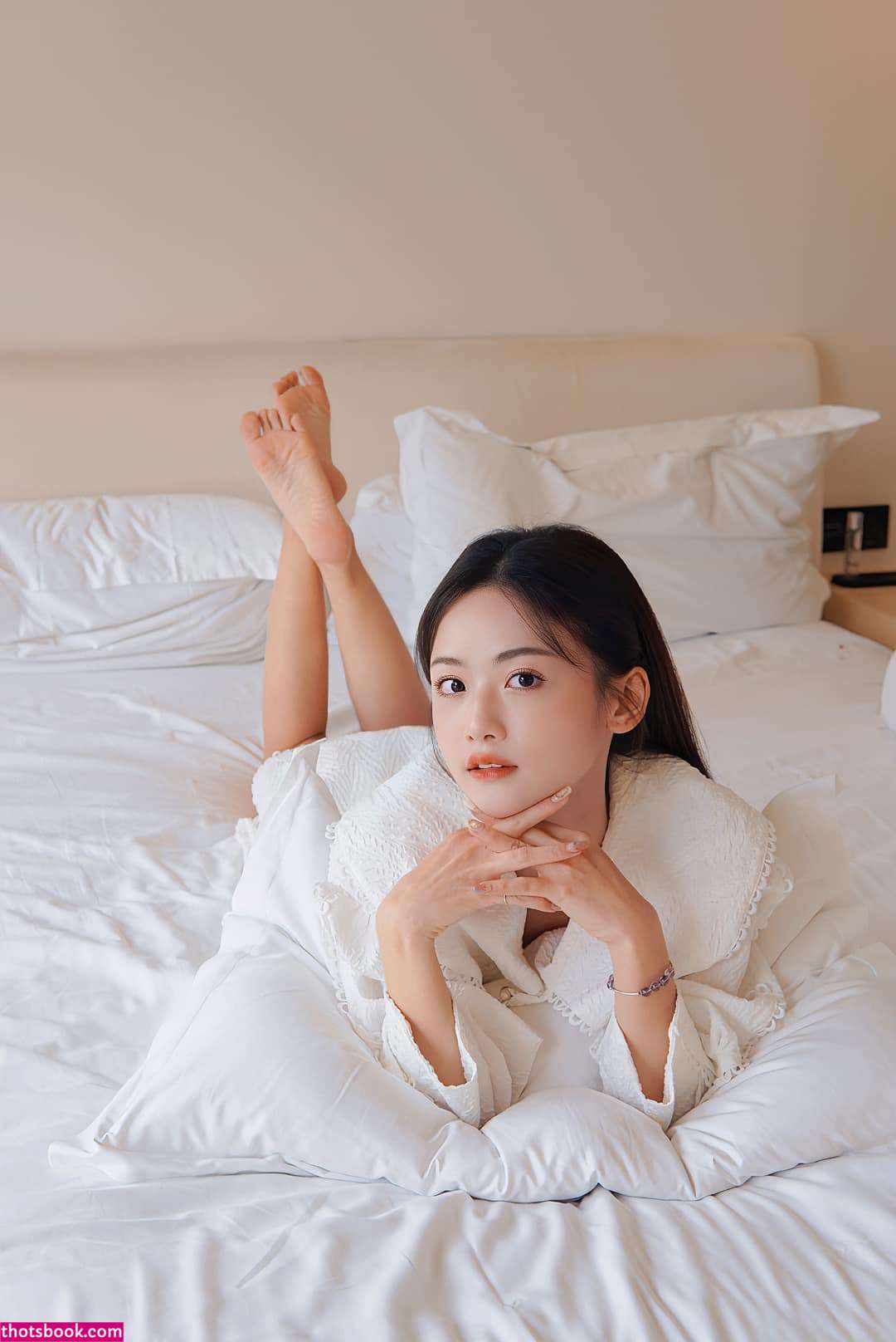 alice821204 LIU MENG YUN Nude Leaks OnlyFans Photos #2 1443900