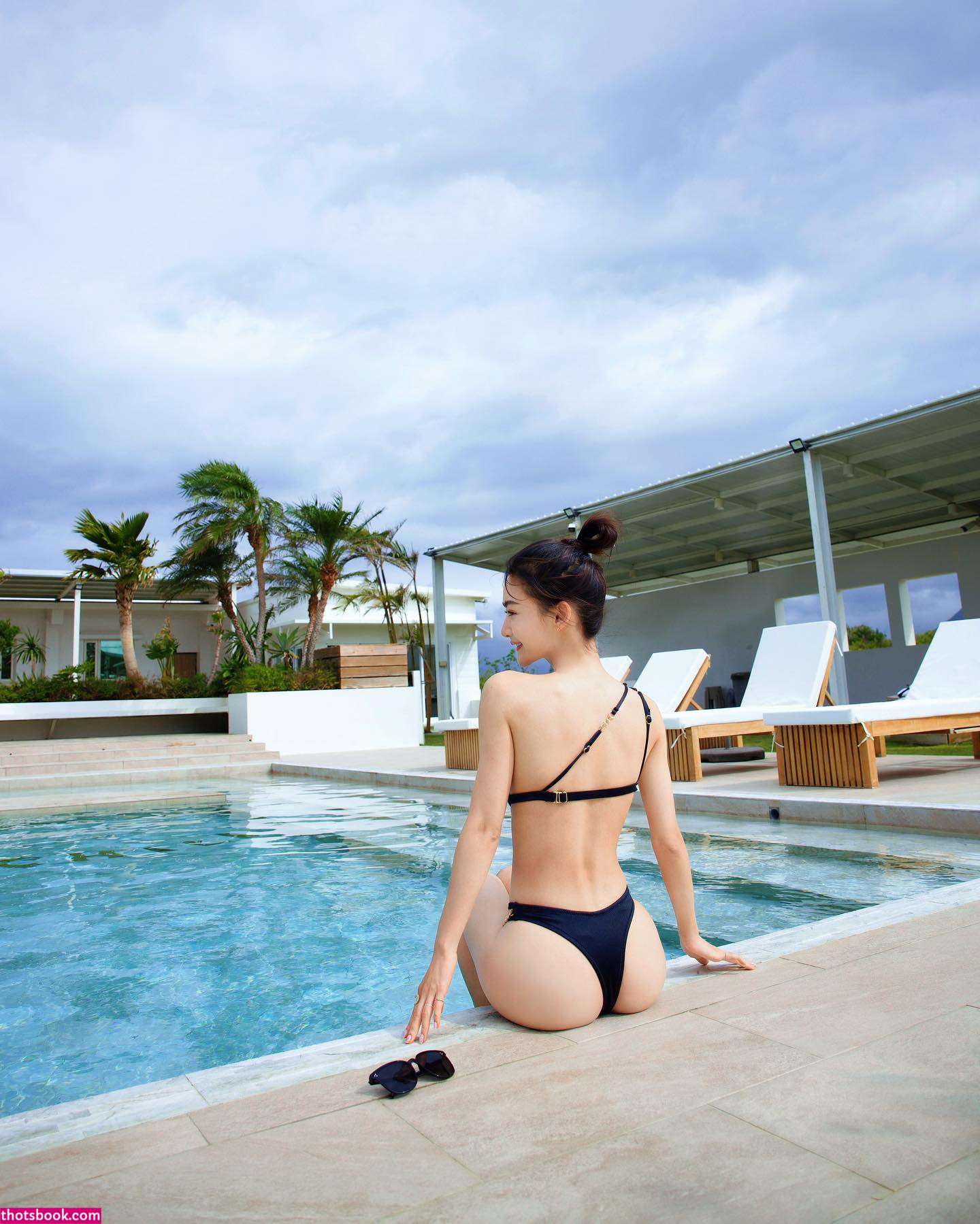 alice821204 LIU MENG YUN Nude Leaks OnlyFans Photos #3 1443901