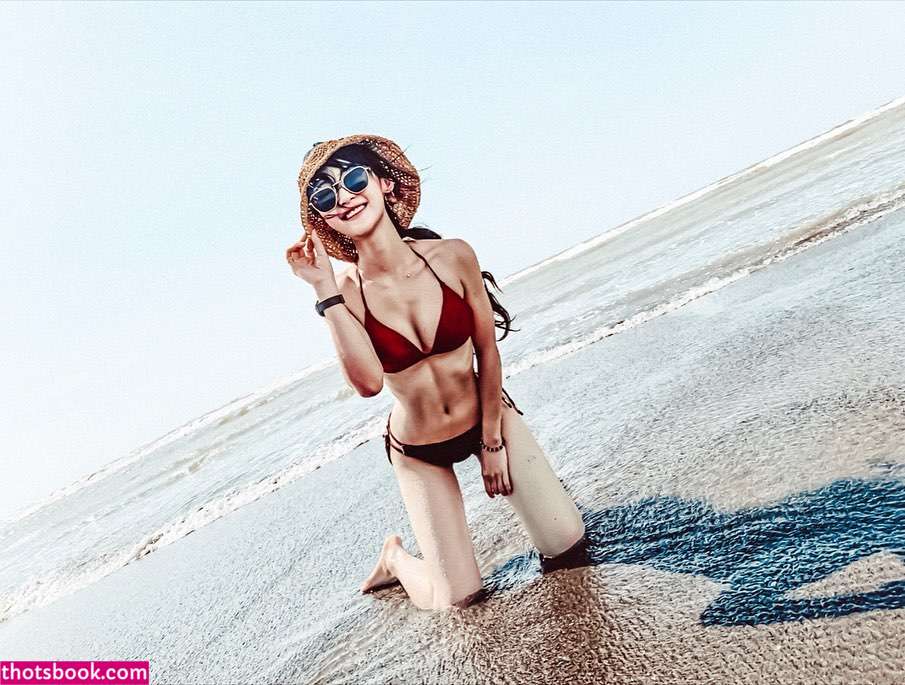 alice821204 LIU MENG YUN Nude Leaks OnlyFans Photos #5 1443910