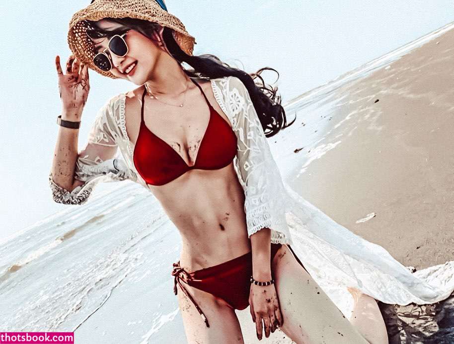 alice821204 LIU MENG YUN Nude Leaks OnlyFans Photos #5 1443911