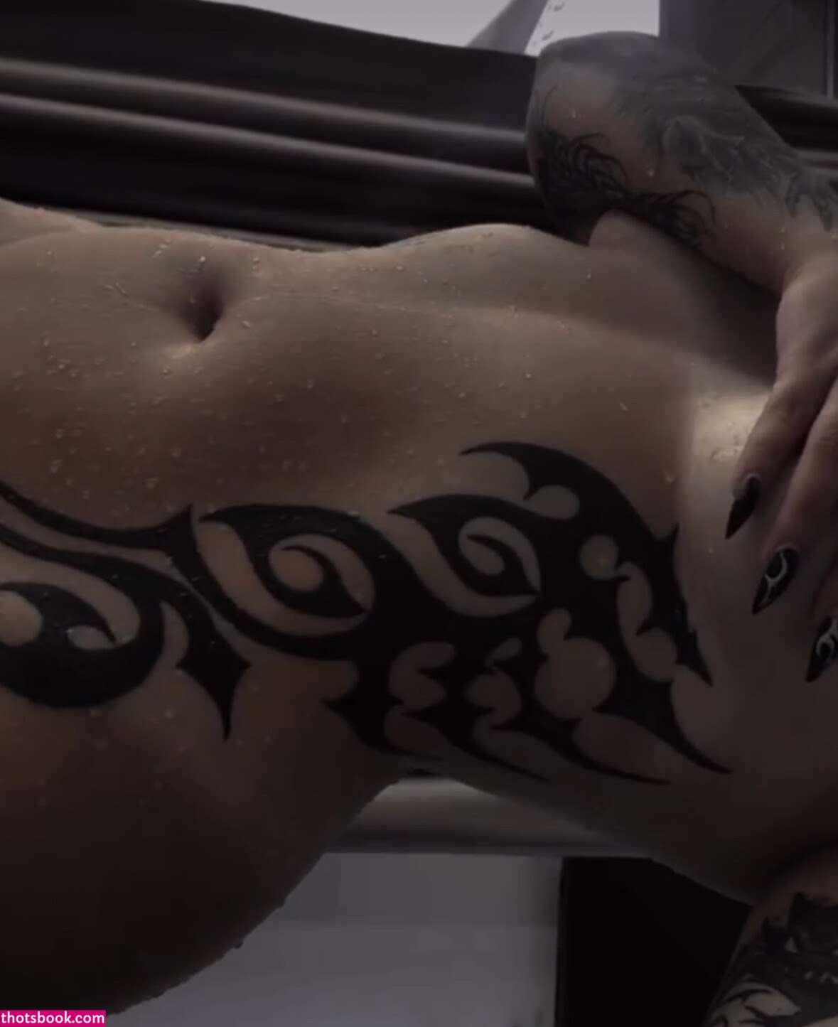 amaaterasuu chartreuxx Nude Leaks OnlyFans Photos #3 1443920