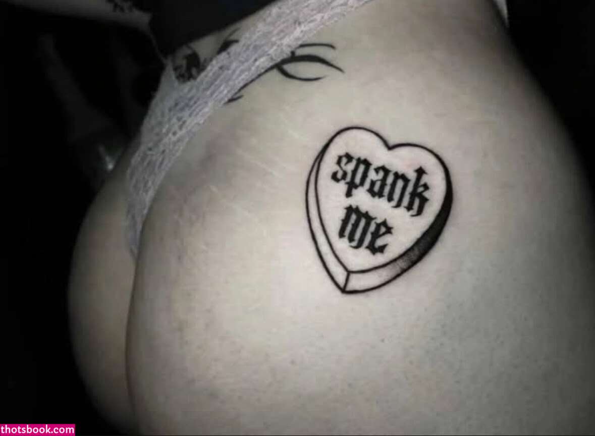 amaaterasuu chartreuxx Nude Leaks OnlyFans Photos #5 1443930