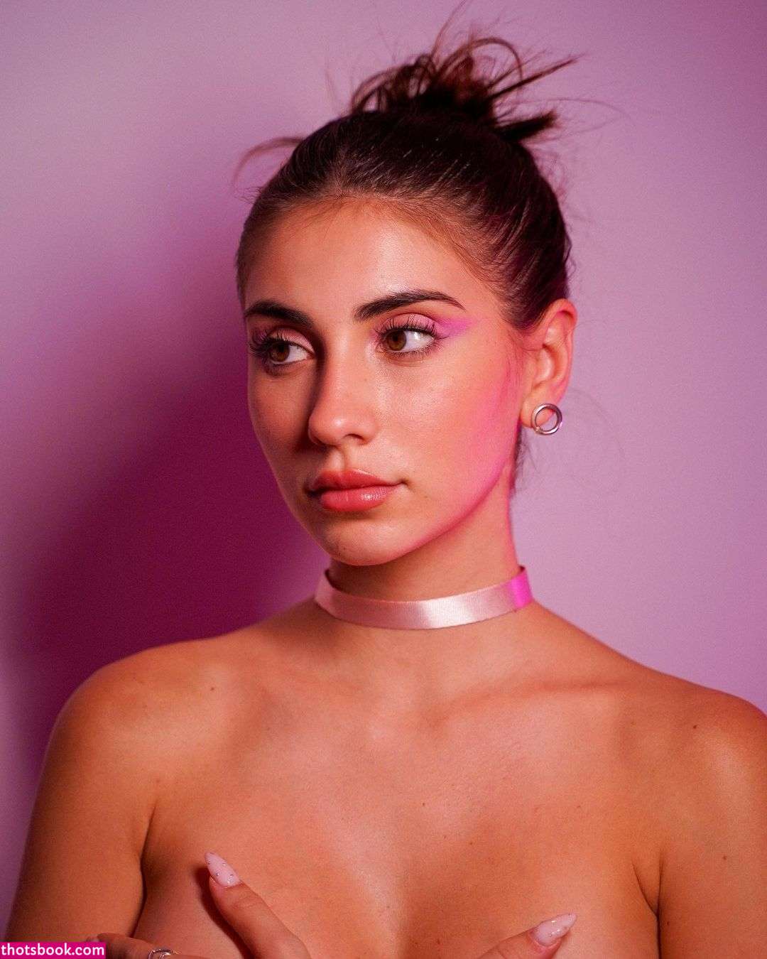 andreagarte Nude Leaks OnlyFans Photos #1 1443934