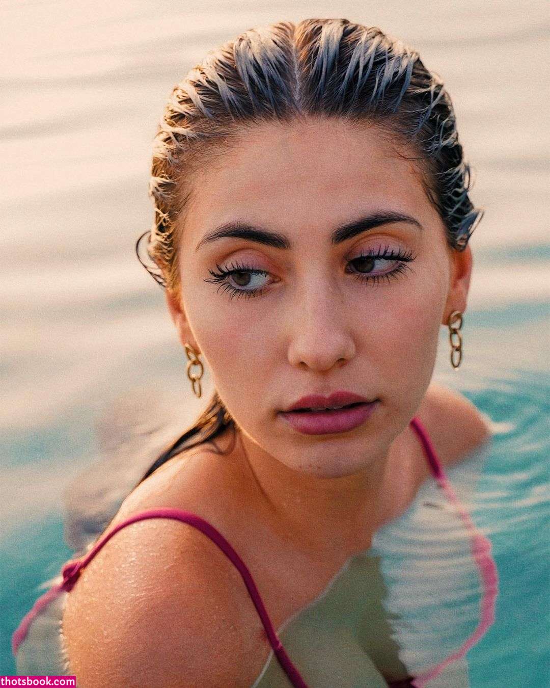 andreagarte Nude Leaks OnlyFans Photos #4 1443944