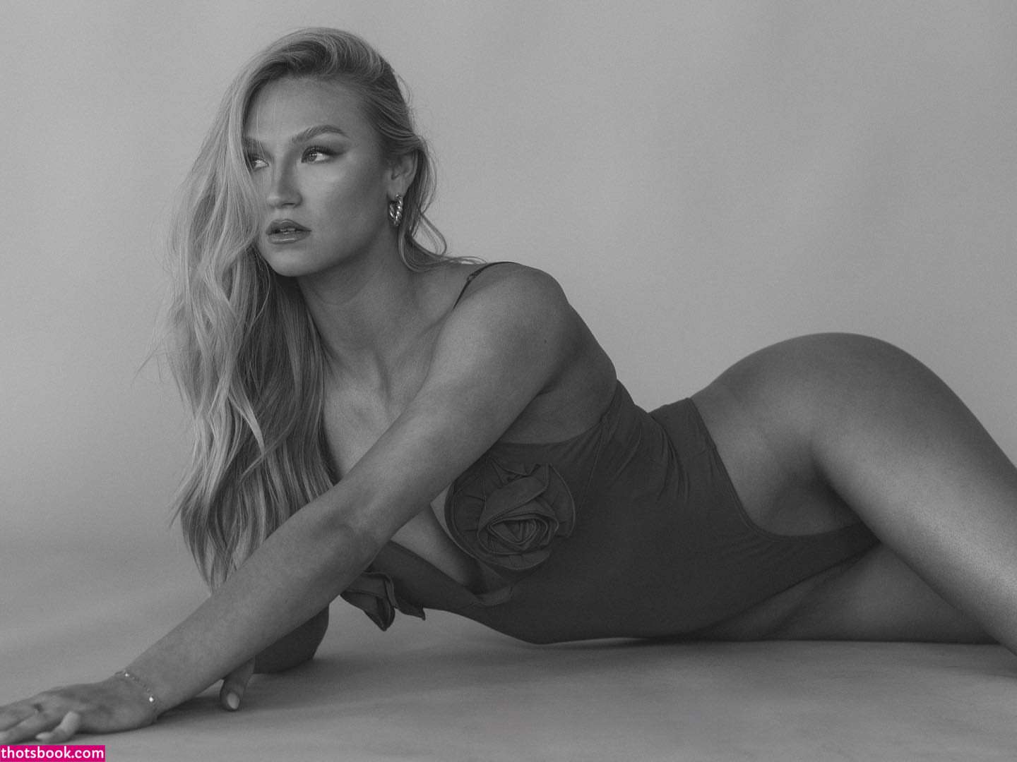 Autumn Miller Nude Leaks OnlyFans Photos #3 1444001