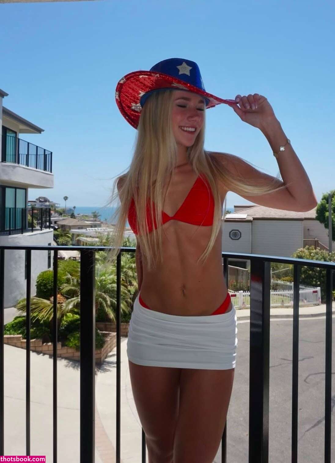 Ava Robar Nude Leaks OnlyFans Photos #4 1444044