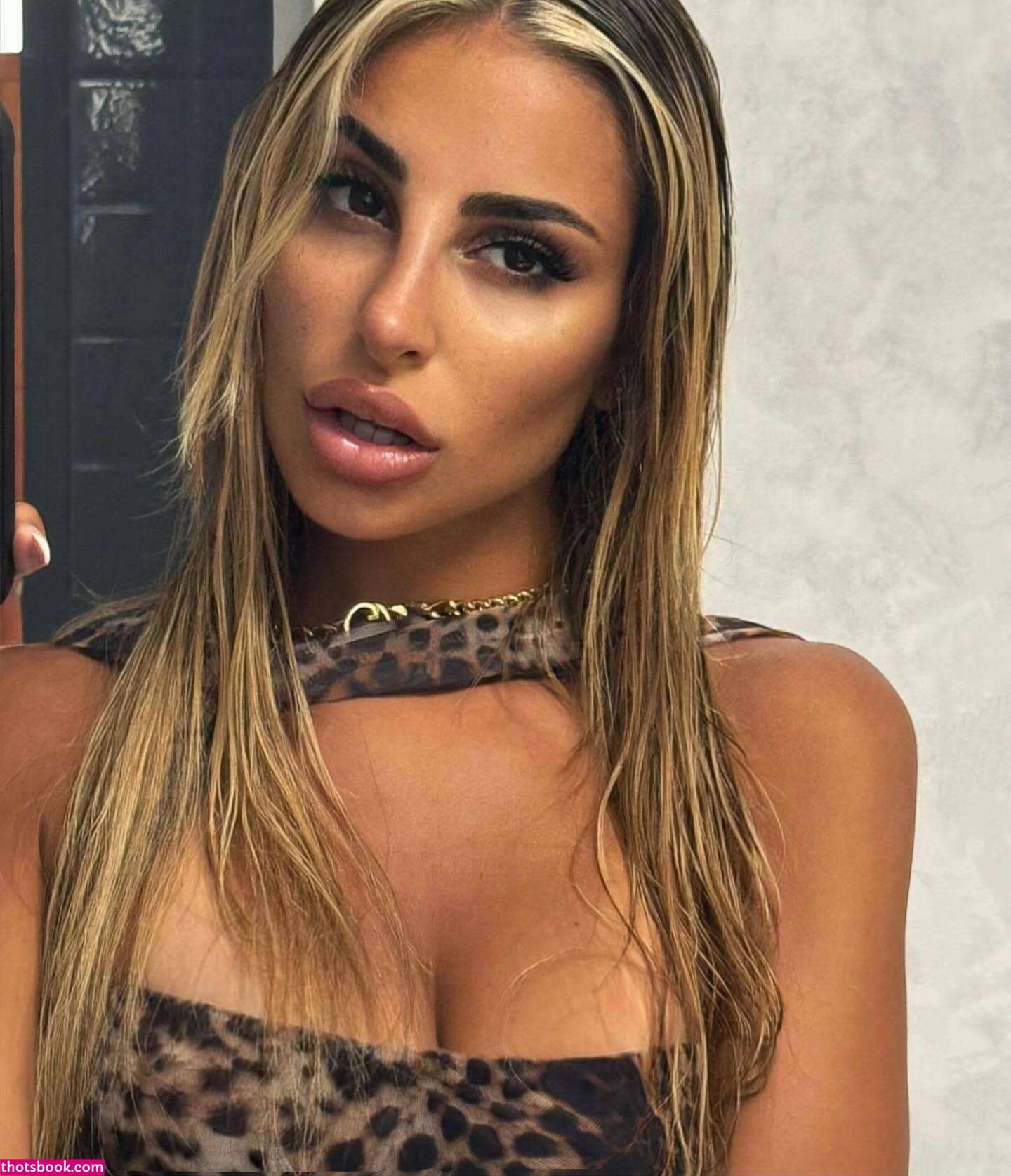 bandimartina Nude Leaks OnlyFans Photos #5 1444084