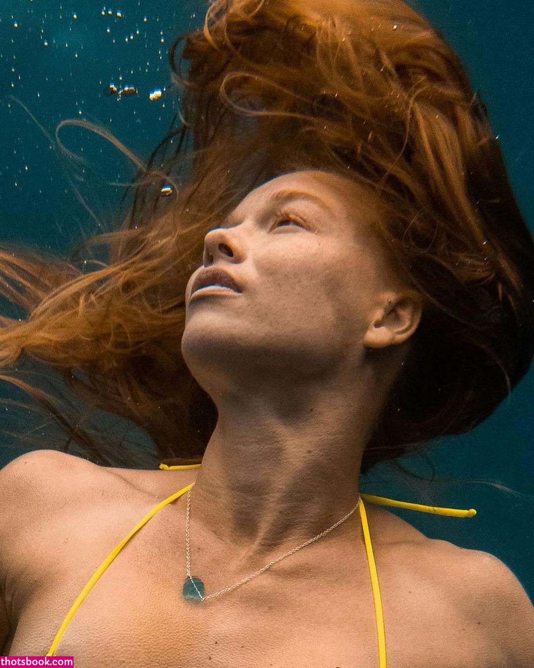 Chala Moves Nude Leaks OnlyFans Photos #2 1444313