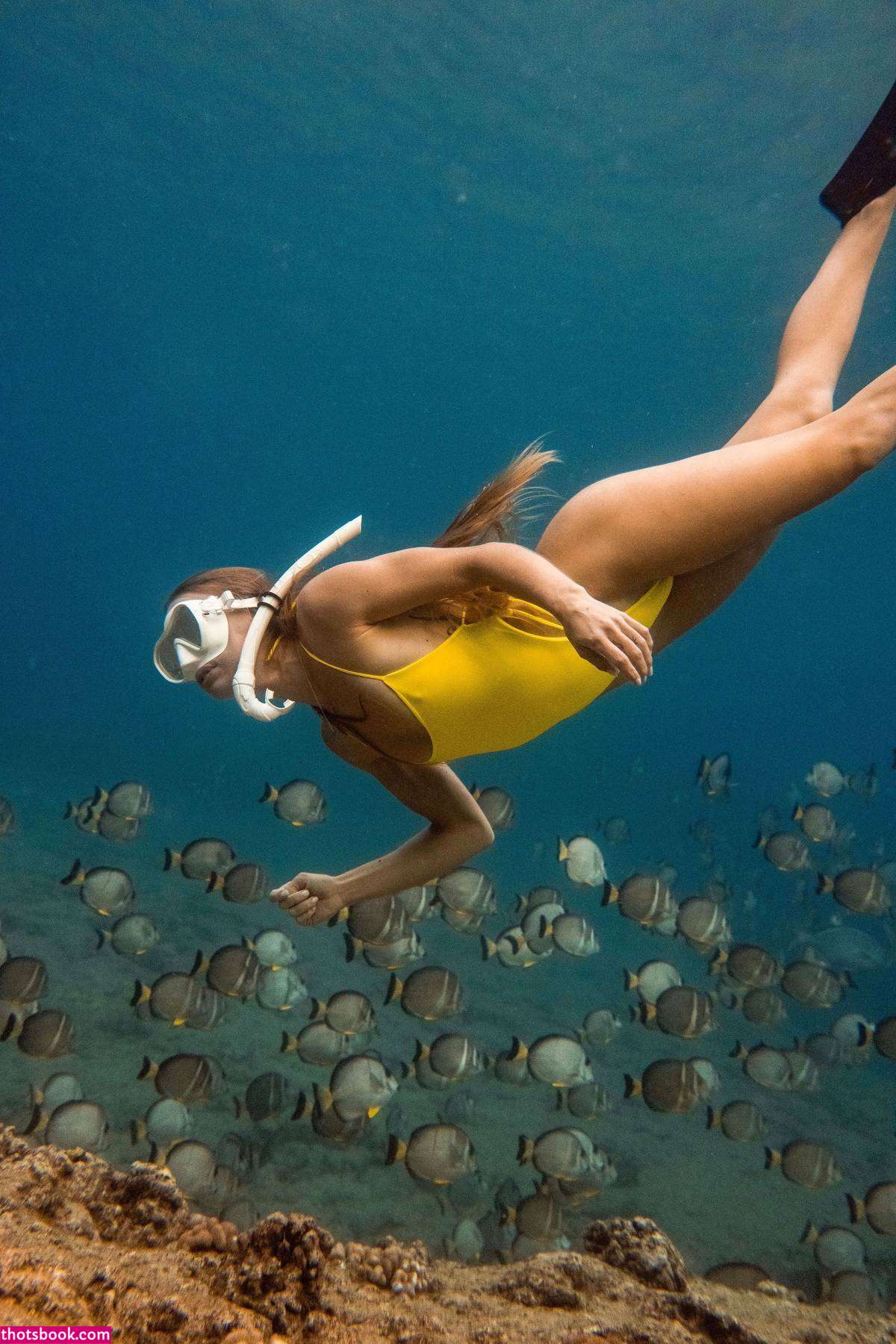 Chala Moves Nude Leaks OnlyFans Photos #2 1444314