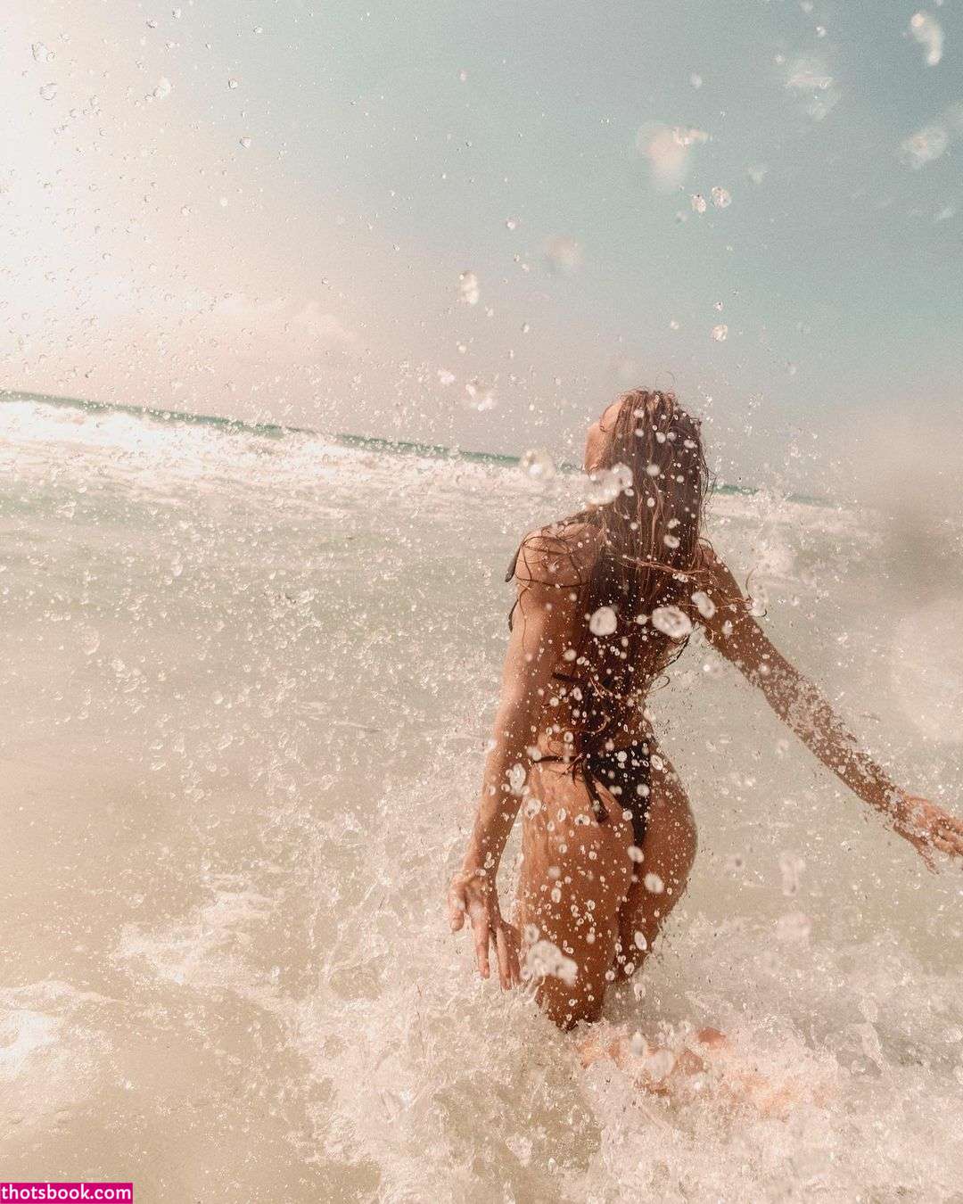 Chala Moves Nude Leaks OnlyFans Photos #5 1444341