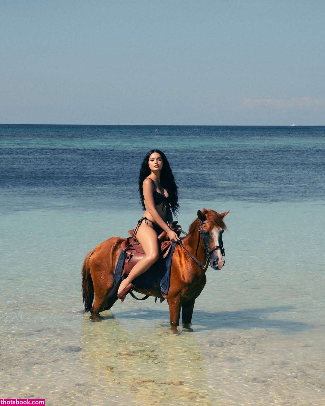 Danica Ontengco Nude Leaks OnlyFans Photos #1 1444371