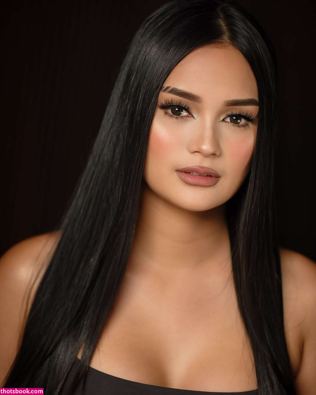 Danica Ontengco Nude Leaks OnlyFans Photos #4 1444382