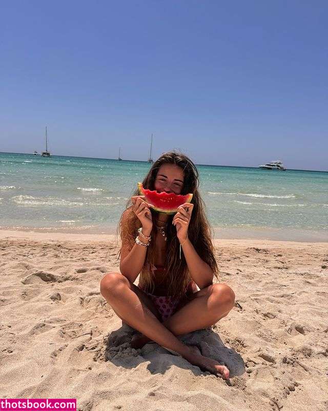 Daniela Blasco Nude Leaks OnlyFans Photos #3 1444395