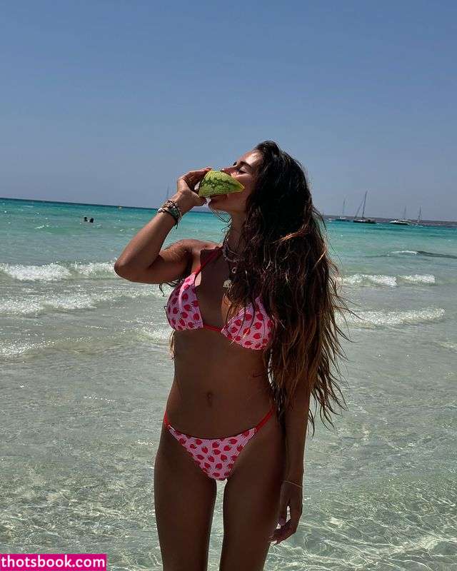 Daniela Blasco Nude Leaks OnlyFans Photos #3 1444401