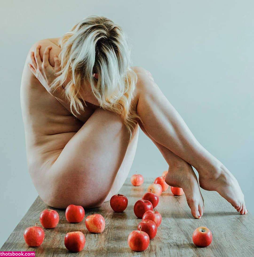 Deziree DeGroot dezireed Nude Leaks OnlyFans Photos #1 1444418