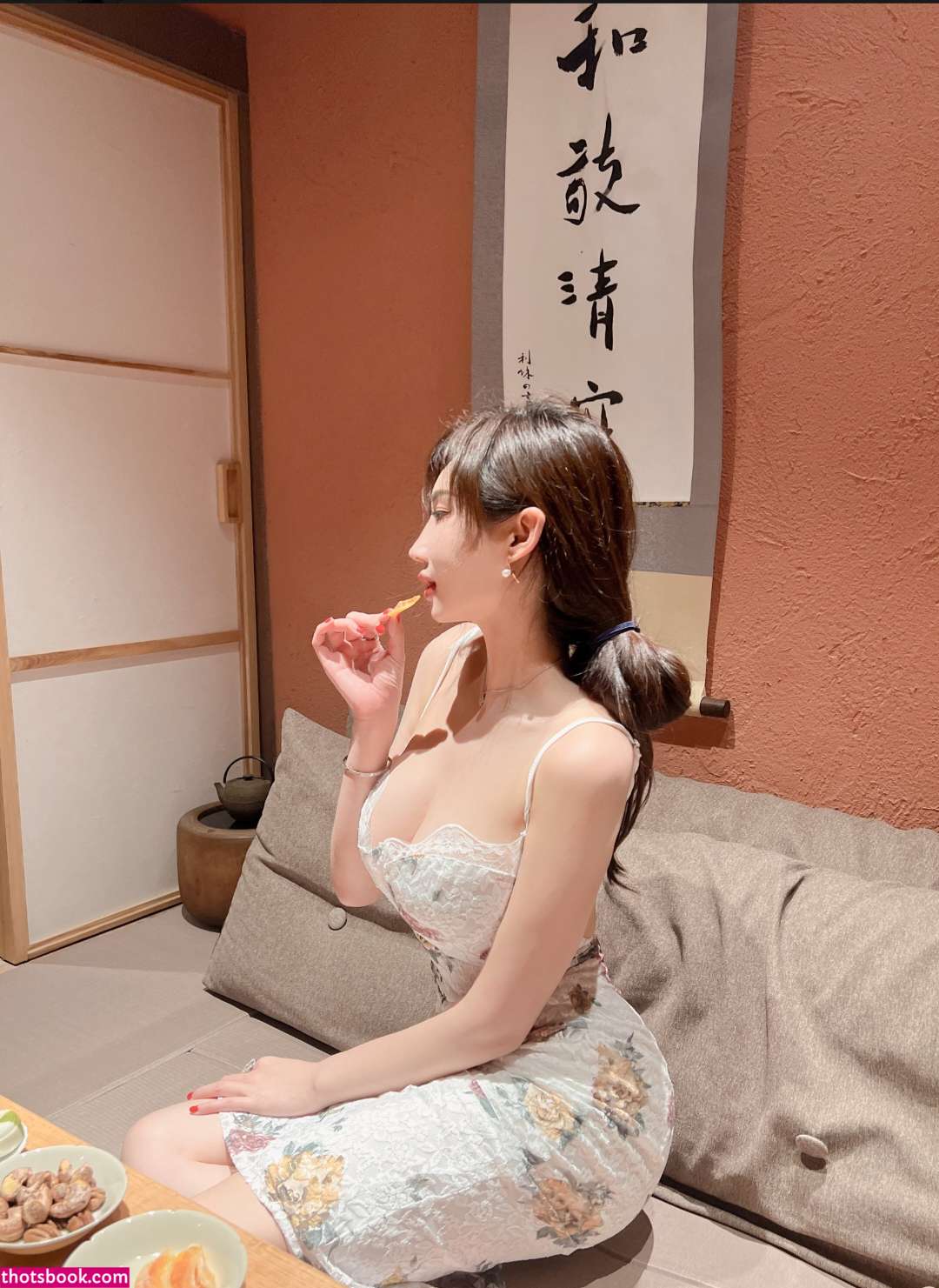 Carol Nude Leaks OnlyFans Photos #4 1412402