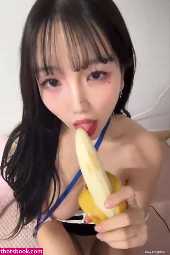 ehdbs0105 Nude Leaks OnlyFans Photos #3 1412483