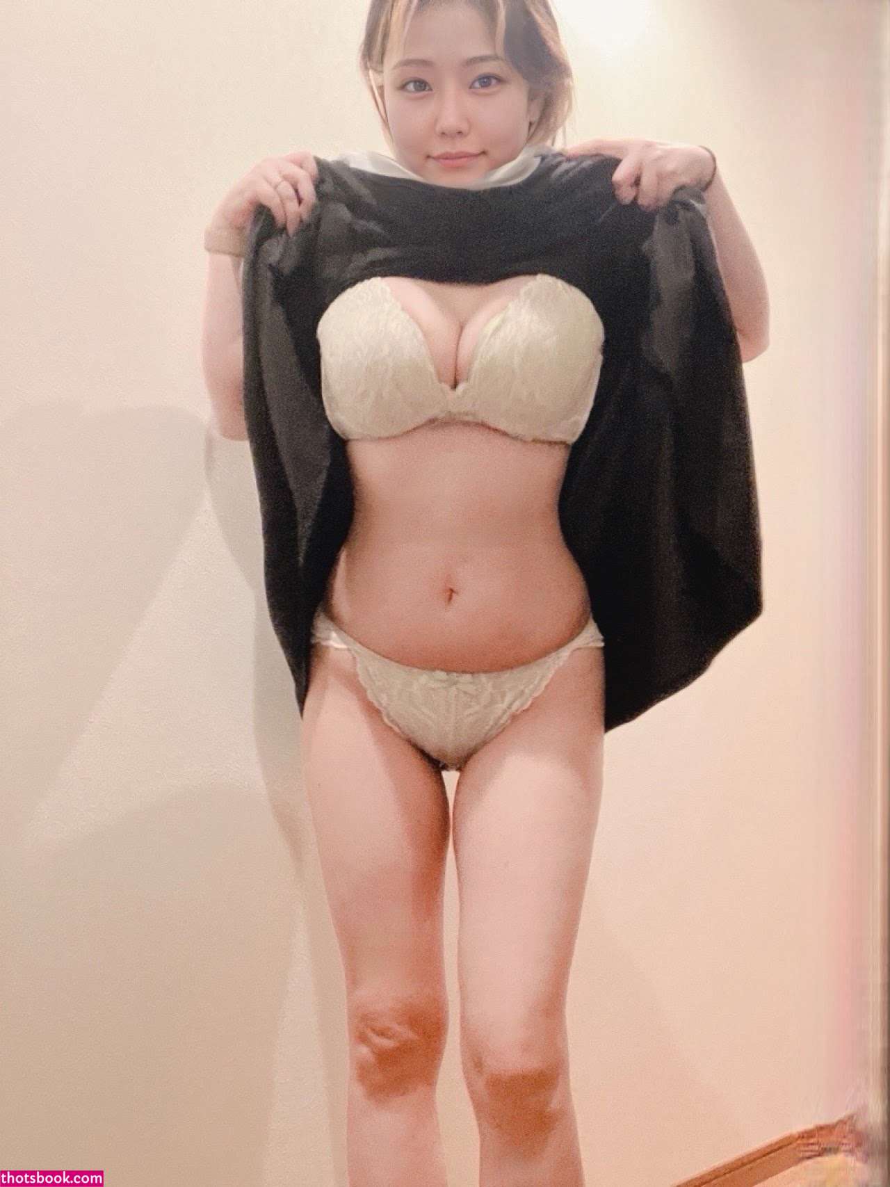 futabaaa Nude Leaks OnlyFans Photos #1 1412562