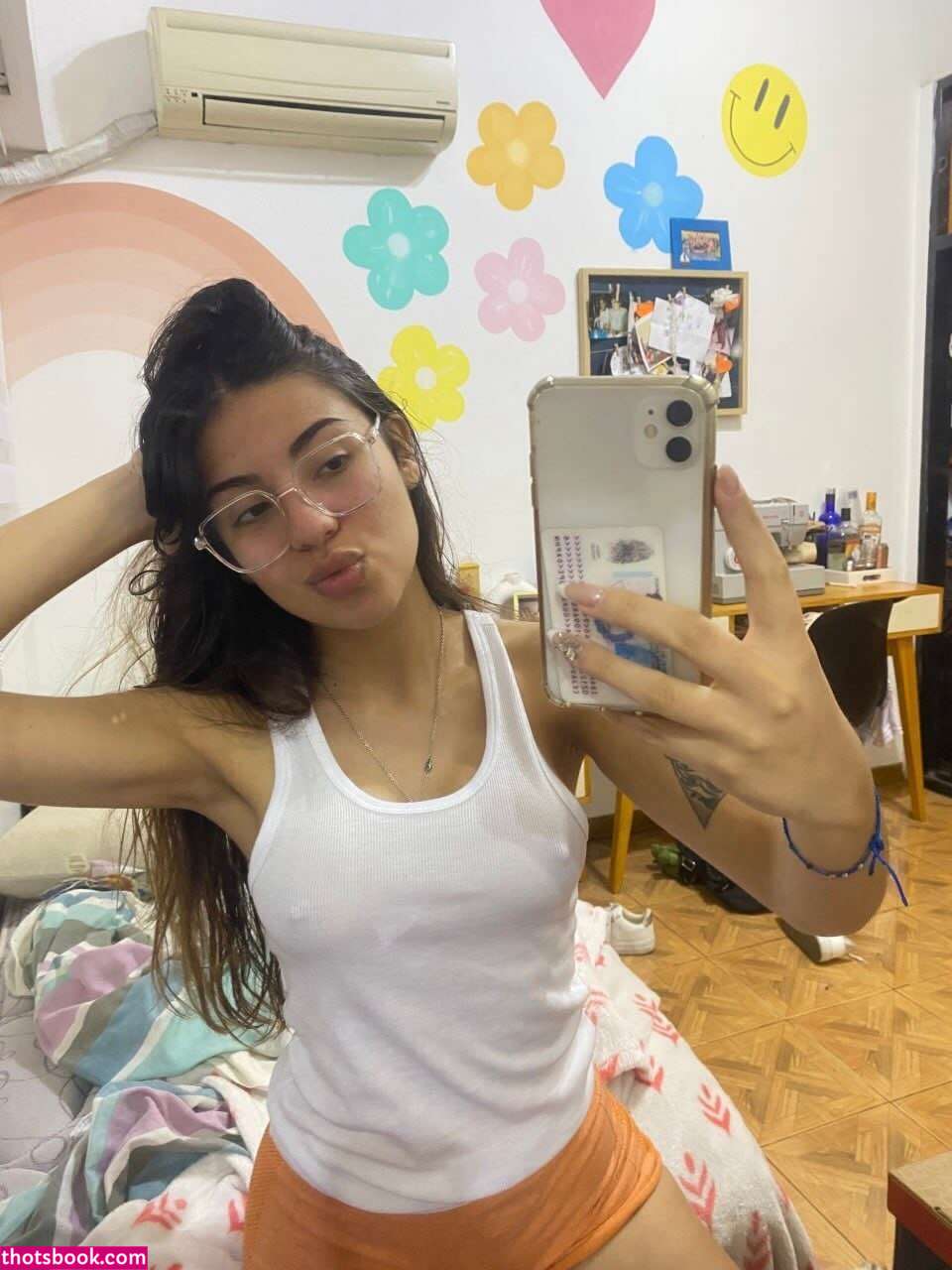 gemmastr Nude Leaks OnlyFans Photos #2 1412572