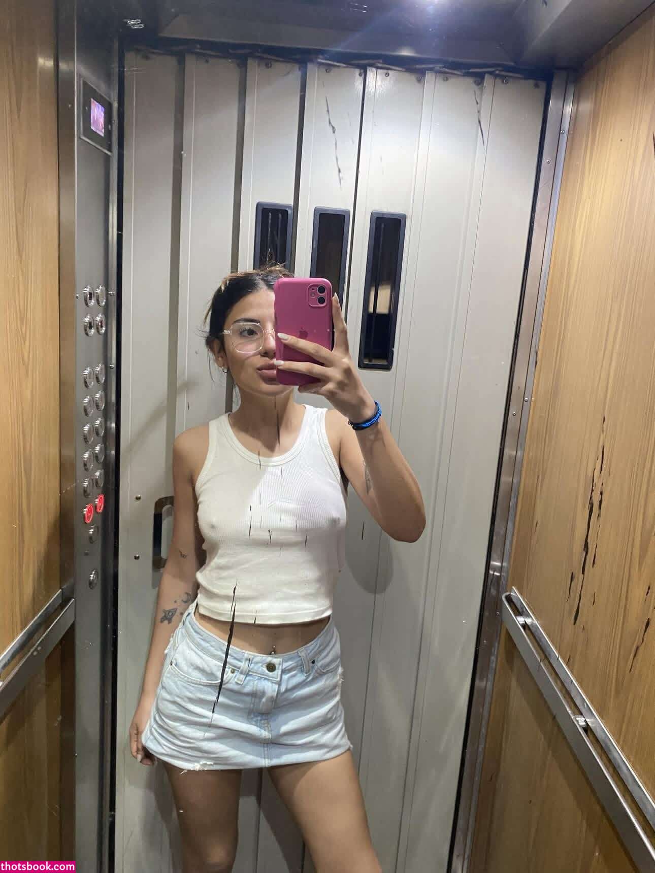 gemmastr Nude Leaks OnlyFans Photos #2 1412575