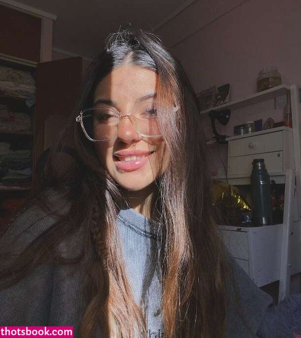 gemmastr Nude Leaks OnlyFans Photos #5 1412587