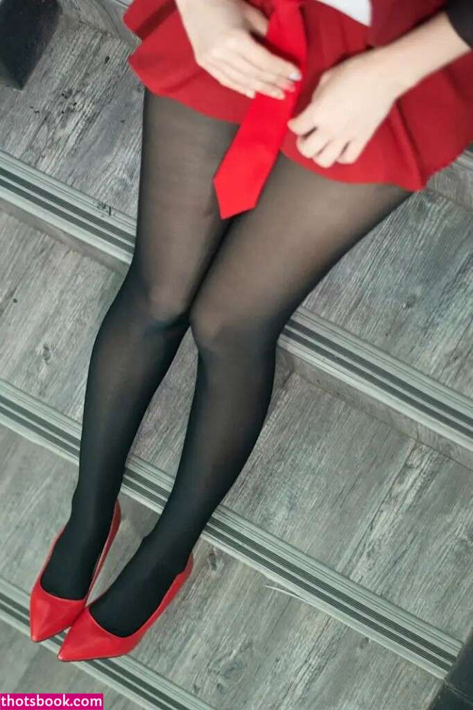 GYURI Semi Gyuri Nude Leaks OnlyFans Photos #4 1412661