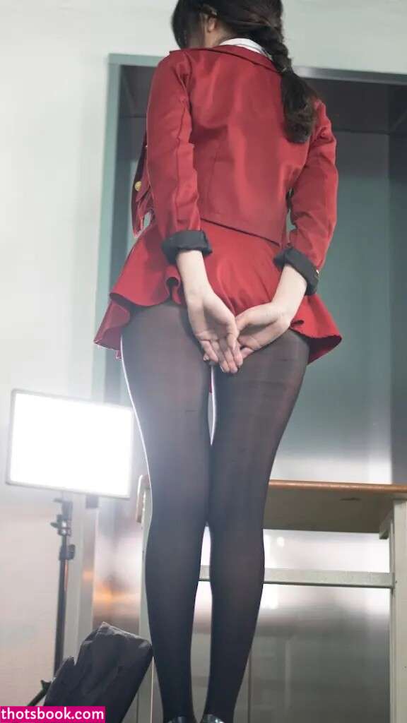 GYURI Semi Gyuri Nude Leaks OnlyFans Photos #4 1412663