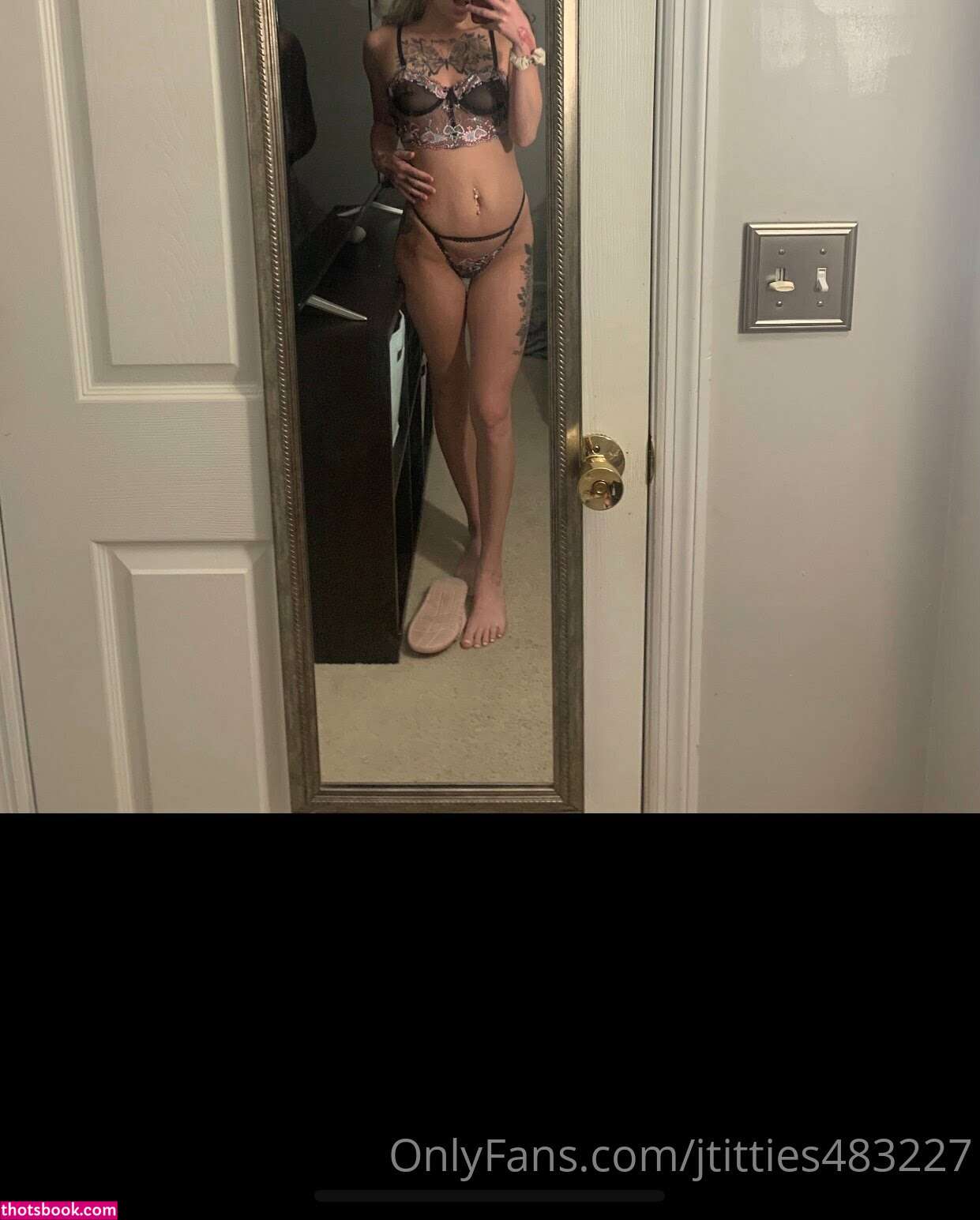 Justice Taylor lovejtits Nude Leaks OnlyFans Photos #1 1412877