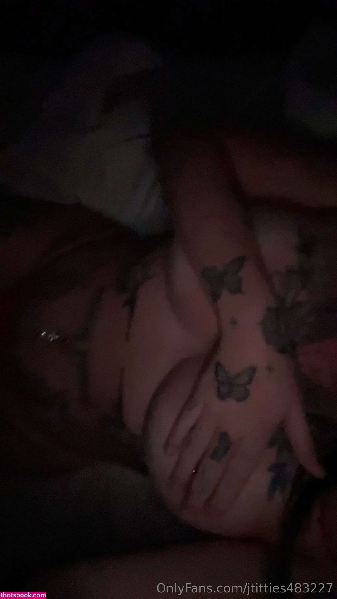 Justice Taylor lovejtits Nude Leaks OnlyFans Photos #4 1412889