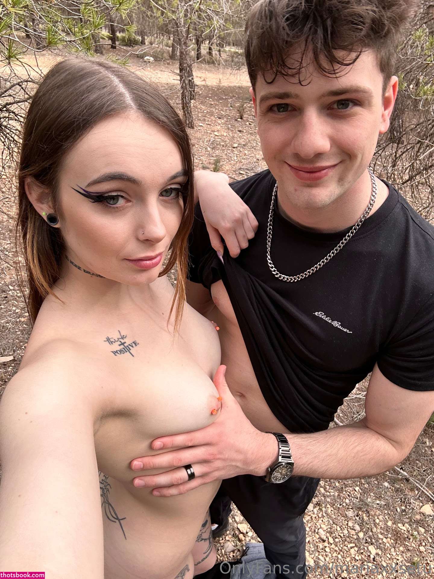 mariaxxsetu lexikarma Nude Leaks OnlyFans Photos #3 1413039