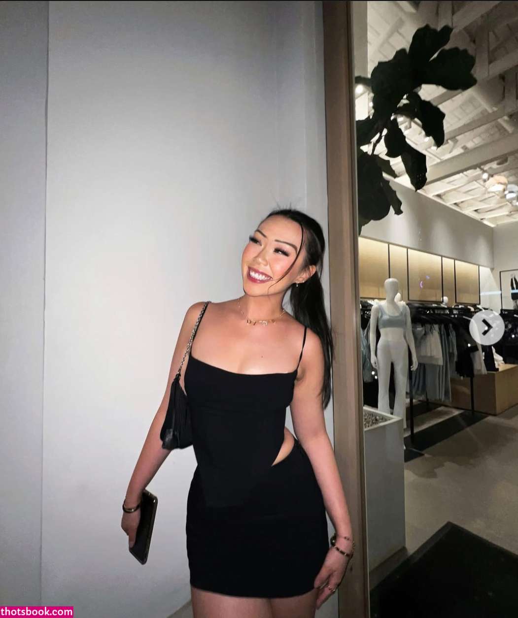 Mialovesxo Nude Leaks OnlyFans Photos #1 1413087