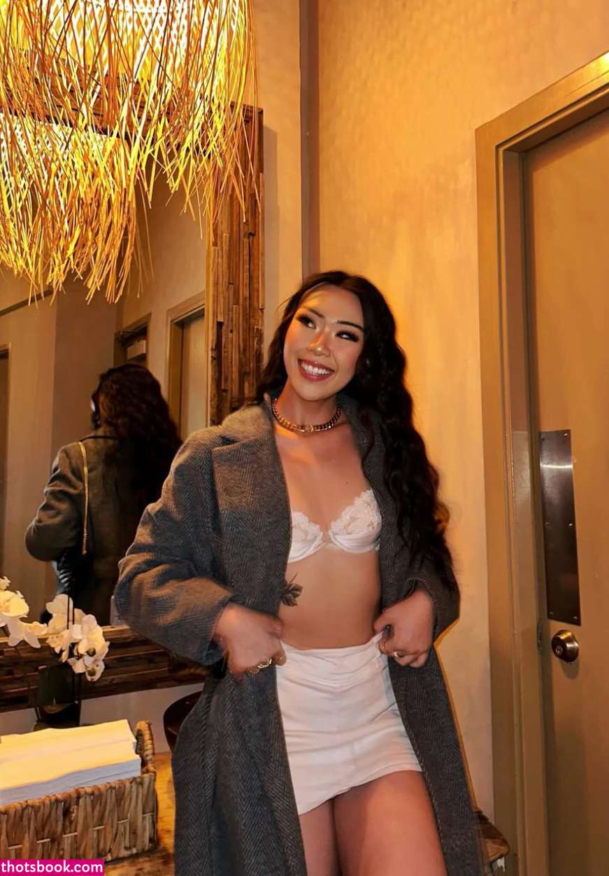 Mialovesxo Nude Leaks OnlyFans Photos #1 1413089