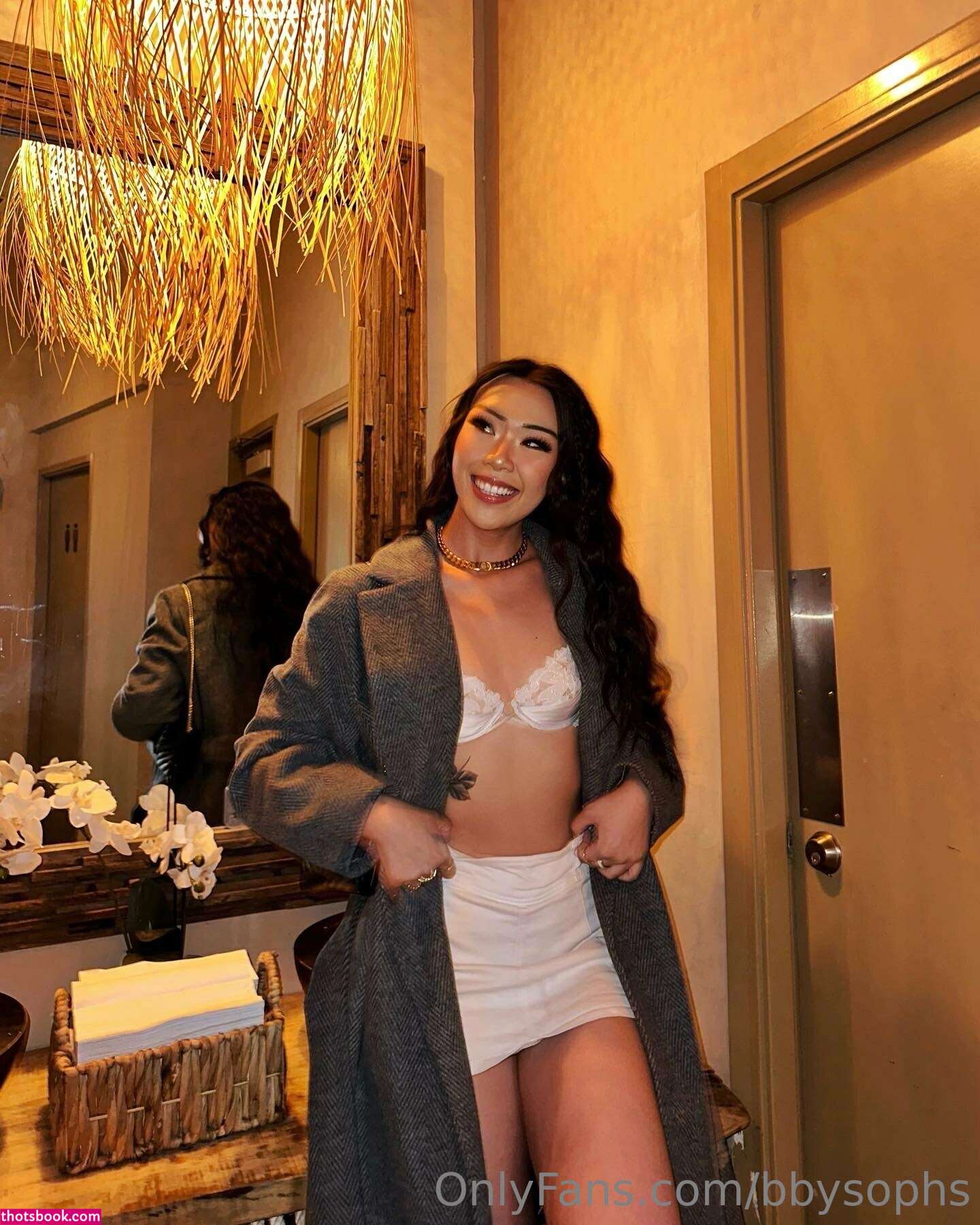 Mialovesxo Nude Leaks OnlyFans Photos #4 1413100