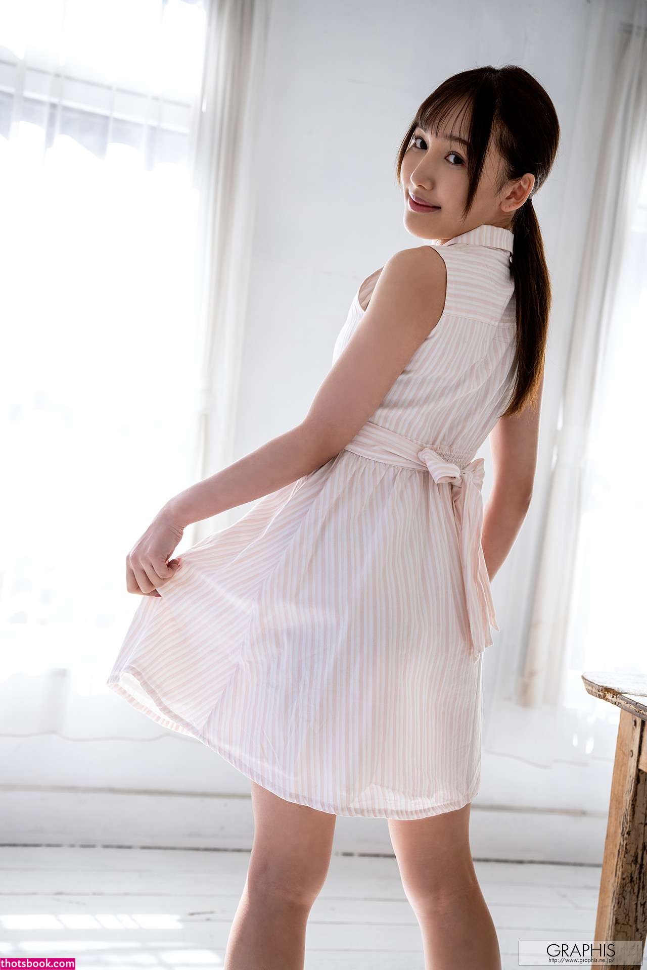 Momo Misono misono momo Nude Leaks OnlyFans Photos #2 1413167