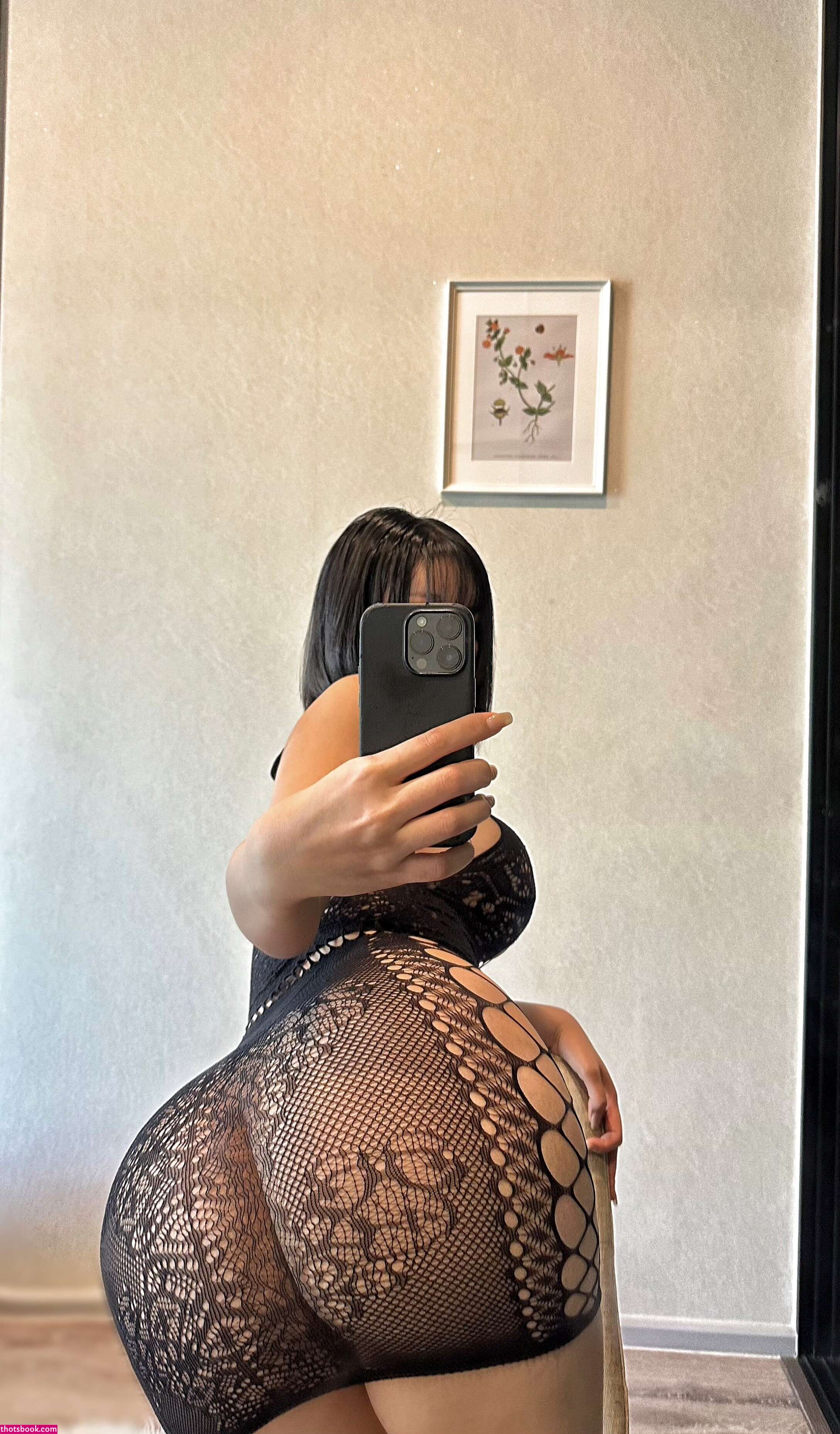 Navi Nude Leaks OnlyFans Photos #4 1413195