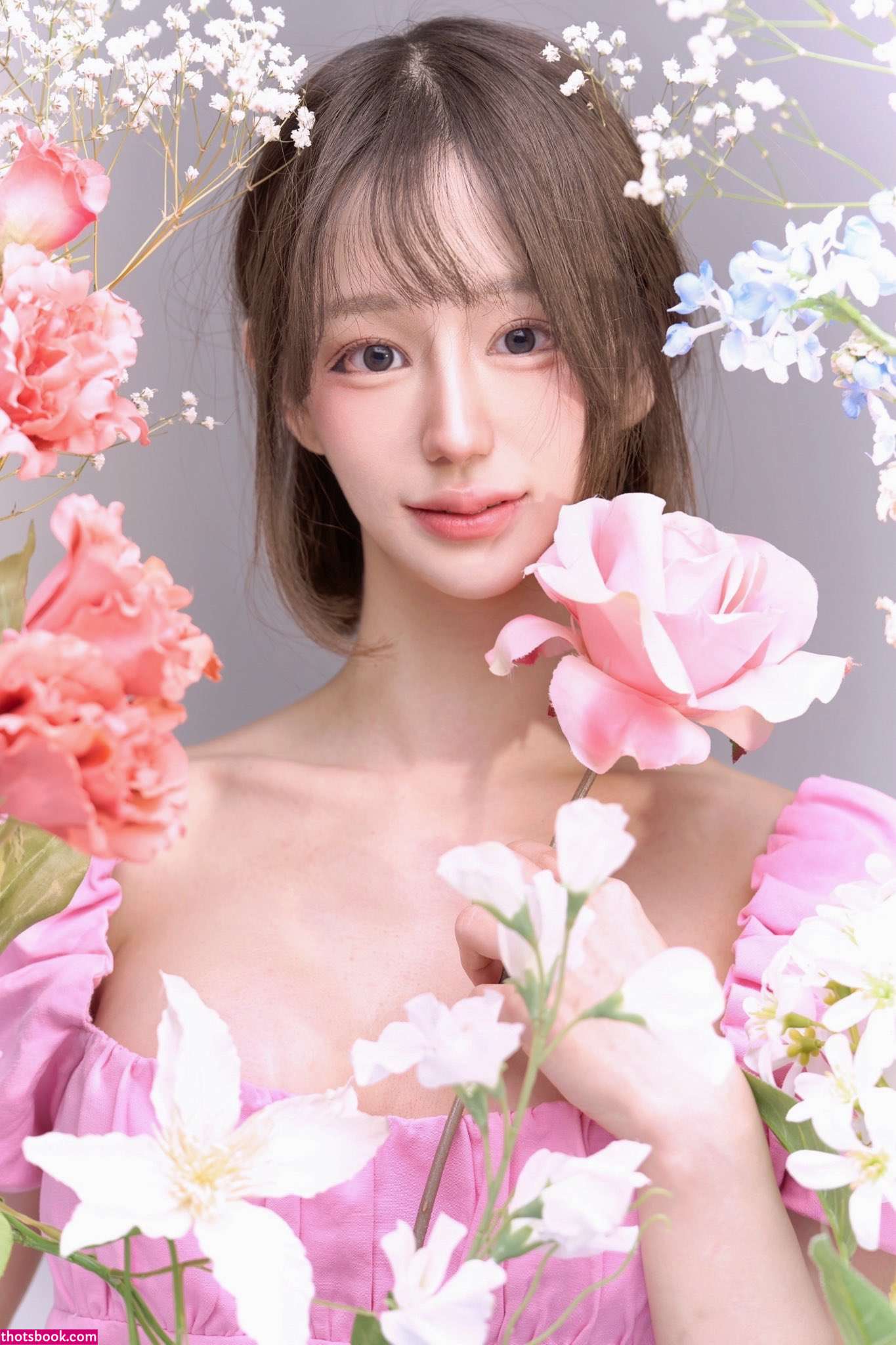 NOAH Nude Leaks OnlyFans Photos #1 1413236